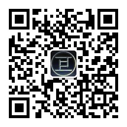 网站顶部微信图片