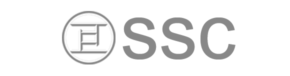 网站底部logo图片
